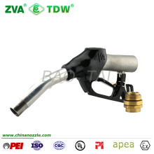 ZVA DN 25 Automatic Fuel Nozzle